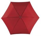 Alu-mini-pocket umbrella Flat - 13