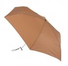 Alu-mini-pocket umbrella Flat - 2