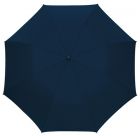 Autom.gents umbrella  Mister - 1