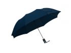 Autom.gents umbrella  Mister - 2