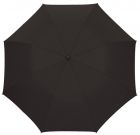 Autom.gents umbrella  Mister - 6