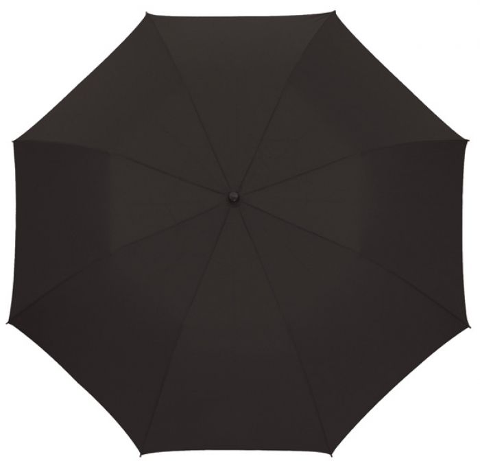 Autom. gents umbrella  Mister - 1