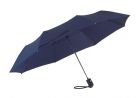 Autom. pocket umbrella Cover - 1