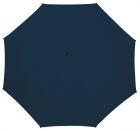 Autom. pocket umbrella Cover - 2