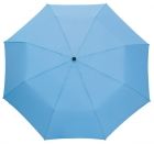 Autom. pocket umbrella Cover - 4