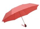 Autom. pocket umbrella Cover - 5