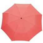 Autom. pocket umbrella Cover - 6