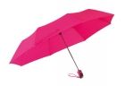 Autom. pocket umbrella Cover - 9