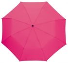 Autom. pocket umbrella Cover - 10