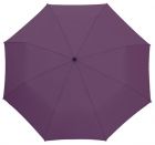 Autom. pocket umbrella Cover - 12