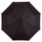 Autom. pocket umbrella Cover - 14