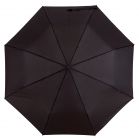 Autom. pocket umbrella Cover - 14