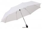 Autom. pocket umbrella Cover - 16