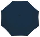 Autom. pocket umbrella  Cover - 6