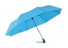 Autom. pocket umbrella  Cover - 7