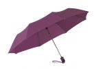 Autom. pocket umbrella  Cover - 11