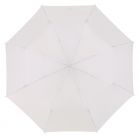 Autom. pocket umbrella Cover - 17