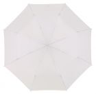 Autom. pocket umbrella  Cover - 17