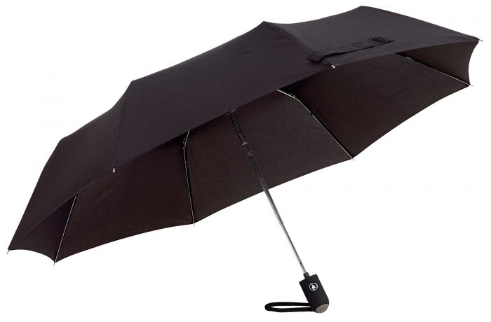 Autom. pocket umbrella Cover - 1