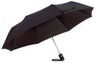 Autom. pocket umbrella Cover