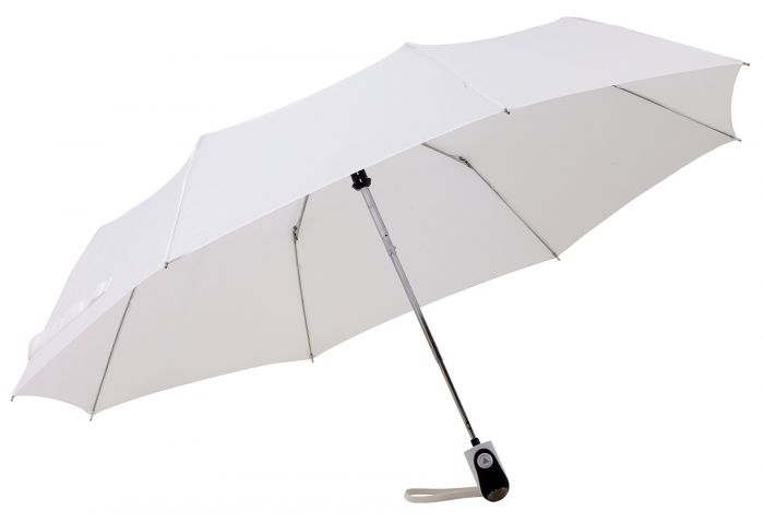 Autom. pocket umbrella Cover - 1