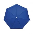Alu-pocket umbrella Shorty - 3