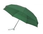 Alu-pocket umbrella Shorty - 5