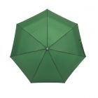 Alu-pocket umbrella Shorty - 6
