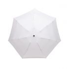 Alu-pocket umbrella Shorty - 8