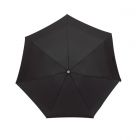 Alu-pocket umbrella Shorty - 1