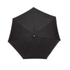 Alu-pocket umbrella Shorty