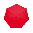 Alu-pocket umbrella Shorty - 10