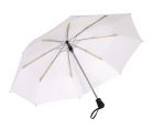 Auto open/close pocket umbr - 7