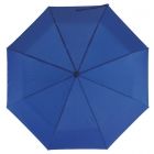 Auto open/close pocket umbr - 13