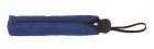 Auto open/close pocket umbr - 14