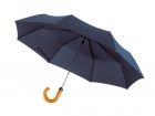 Autom.gents umbrella  Lord - 1