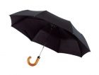 Autom.gents umbrella  Lord - 4