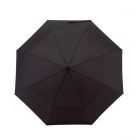 Autom.gents umbrella  Lord - 5