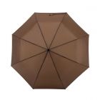 Autom.gents umbrella  Lord - 8