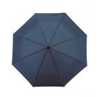 Autom.gents umbrella  Lord  black - 5