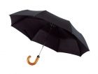 Autom.gents umbrella  Lord  black - 1