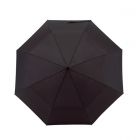 Autom.gents umbrella  Lord  black - 2