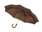 Autom.gents umbrella  Lord  black - 7