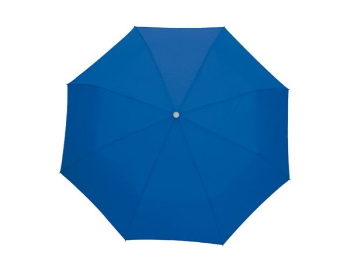 Alu-pocketumbrella  Twist  - 1