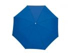 Alu-Pocketumbrella  Twist  - 2
