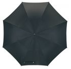 Alu-pocketumbrella  Twist  - 15