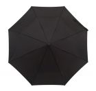 Auto. pocket umbrella   Prima - 8