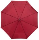 Auto. pocket umbrella   Prima - 15
