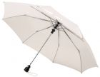 Auto. pocket umbrella   Prima - 7