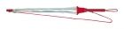 Auto.shoulder umbr. Panoramic - 3